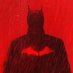 BATMAN (@batman_9760) Twitter profile photo BATMAN (@batman_9760) Twitter profile photo