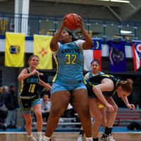 McKenzie White (@kenzie_white_25) 's Twitter Profile Photo McKenzie White (@kenzie_white_25) 's Twitter Profile Photo