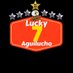 Lucky 7 Aguilucho (@lucky7aguilucho) Twitter profile photo Lucky 7 Aguilucho (@lucky7aguilucho) Twitter profile photo