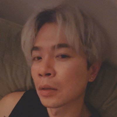 Kinky Service Switch/Vers // NSFW 18+ // DM’s OPEN TO COLLAB // Minors DNI