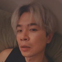 DAI (@dai_nsfw_) 's Twitter Profile