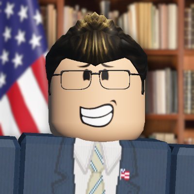 JamesLord_tus's profile picture. Husband, Father, Lawyer, Avid Sweet Tea Drinker. White House Communications Director. x1 Democratic Nominee for President.

Our fight is not over.
