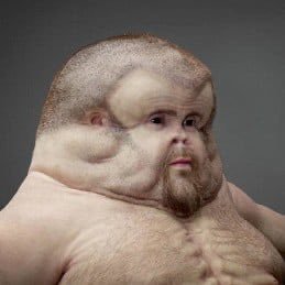 palmer27781's profile picture. 