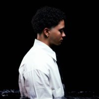 Leo Waters (@itsleowaters) 's Twitter Profile