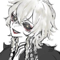 𝕍𝕒𝔹/原稿中 (@vab_bab) 's Twitter Profile