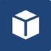 Truemarkets (@truemarketsorg) Twitter profile photo Truemarkets (@truemarketsorg) Twitter profile photo