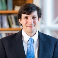 Mike Fox (@foxmike90) 's Twitter Profile