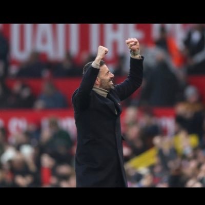 zkeedofresh's profile picture. Hip-Hop/Rap artiste . Network Engineer . Life of the party, always ready to have fun, life is short , why waste it on worries… #MUFC