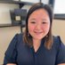 Ann Gregory, PhD (@gregory_annc) Twitter profile photo Ann Gregory, PhD (@gregory_annc) Twitter profile photo