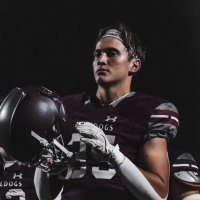 Aiden Slansky (@aiden_slansky) 's Twitter Profile Photo Aiden Slansky (@aiden_slansky) 's Twitter Profile Photo