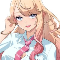 バナナふぁいん@同人サークル (@bananafine333) 's Twitter Profile Photo