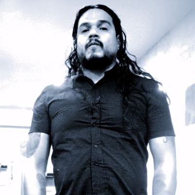 Trve Metal Prieto Empoderado | Ingeniero de profesión vagabundo de vocación | Bonita vida Mala fama | Sígueme y roba mis Tuittasos