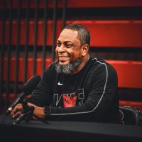 Coach J. (@coachjgarman) 's Twitter Profile Photo Coach J. (@coachjgarman) 's Twitter Profile Photo