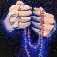 stooly (@stoolyymann) 's Twitter Profile Photo stooly (@stoolyymann) 's Twitter Profile Photo