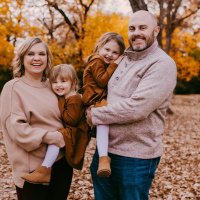 Clinton Marlatt (@cmarlatt25) 's Twitter Profile Photo
