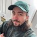 Queach (@queach_) Twitter profile photo Queach (@queach_) Twitter profile photo