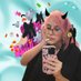 Salem (hasanabiposting) (@moth2moth) Twitter profile photo Salem (hasanabiposting) (@moth2moth) Twitter profile photo