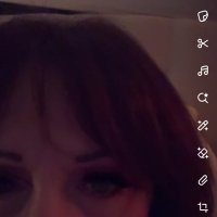 🌻🌻Deb 🇺🇸🇺🇦 (@debveglitter) 's Twitter Profile Photo