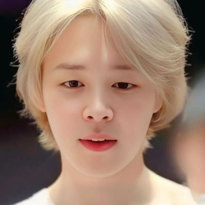 harupark_1013's profile picture. 