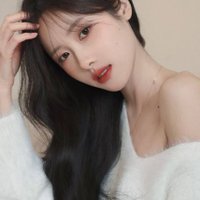 阳泉模特安安 (@tc32ovf0ebaa5m3) 's Twitter Profile