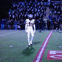 Kylan Holmes (@kh0lmes31) 's Twitter Profile Photo Kylan Holmes (@kh0lmes31) 's Twitter Profile Photo