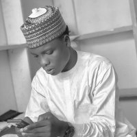 han | jastip shopee video, @ after dm🫶 (@hanjastip66280) Twitter profile photo