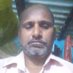Prahlad Kumar (@prahlad74151141) Twitter profile photo Prahlad Kumar (@prahlad74151141) Twitter profile photo