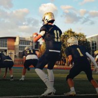 JP Livingstone (@jp_stone09) 's Twitter Profile Photo JP Livingstone (@jp_stone09) 's Twitter Profile Photo