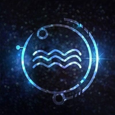 RaySantiago2024's profile picture. Aquariana
I love Praia