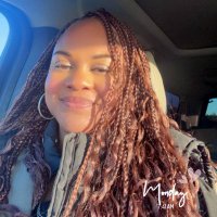 Leslie Oduwole (@oduwole_leslie) 's Twitter Profile