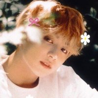 ៹ (@_taekooklov) 's Twitter Profile