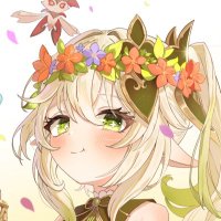 WONJA (@baseatoz4) 's Twitter Profile