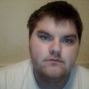 Timothy Nye - @TimothyNye1123 - Twitter