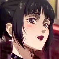 Cami - MANIFESTING AOT SCHOOL CASTES ANIME🕯️ (@camib_w) 's Twitter Profile