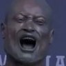 SgtStackamoto's profile picture. in it 4 teh tech but mad gainz or die - Pseudo-intellectual sycophant 33