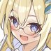 ぶりちゃん@お絵描きおじさん (@britishpine1989) Twitter profile photo ぶりちゃん@お絵描きおじさん (@britishpine1989) Twitter profile photo