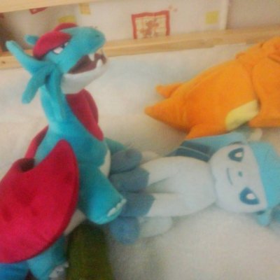 ararecs252's profile picture. カクヨムで小説を投稿しているWEB小説家です！カクヨムミステリー週間部門最高9位
是非フォロー、作品を読んでいただけるとうれしいです！
https://t.co/eLSLZ4fGva