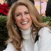 Franca Russo Rivera ๐๏ธ (@francarose33) Twitter profile photo Franca Russo Rivera ๐๏ธ (@francarose33) Twitter profile photo