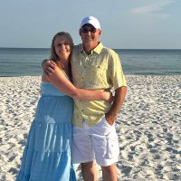 Tom (@tommyw2024) 's Twitter Profile