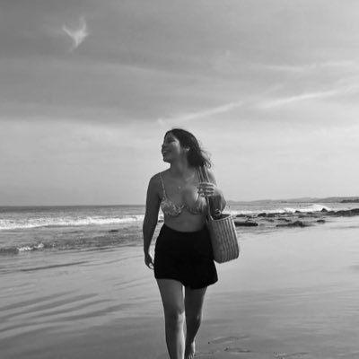 Instagram: maria.montero.s