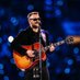 Eric church (@ericcchurchh_) Twitter profile photo Eric church (@ericcchurchh_) Twitter profile photo
