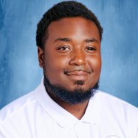Coach Levester (@levester_23) 's Twitter Profile