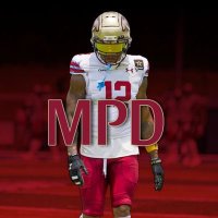 Michigan Panthers Dude (@mipanthersdude) 's Twitter Profile Photo Michigan Panthers Dude (@mipanthersdude) 's Twitter Profile Photo