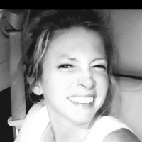 Laura (@teacherresearc1) 's Twitter Profile Photo