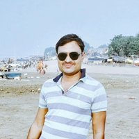 🌿D.P.यदुवंशी 🌿 (@dpyadav9919) 's Twitter Profile