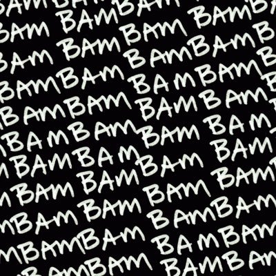 BAMizHIM's profile picture. EAT OR GET ATE😤💪🏾 ROLLTIDE‼️🏈🏟️ 🗣️GO BUFFS🦬🦬