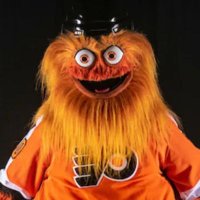 GrittyFTW (@grittyftw) 's Twitter Profile