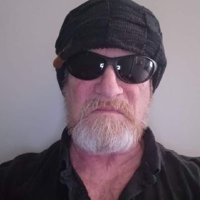 Pennzoilpapa's profile picture. 