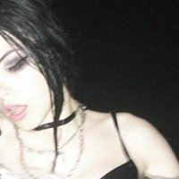 𝓰𝓸𝓭𝓭𝓮𝓼𝓼 𝓯𝓪𝓮 𓆩♡𓆪 (@cyb3rfaeryju1c3) 's Twitter Profile