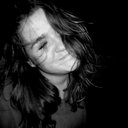 Mia Sherman - @Mia_Sherman - Twitter